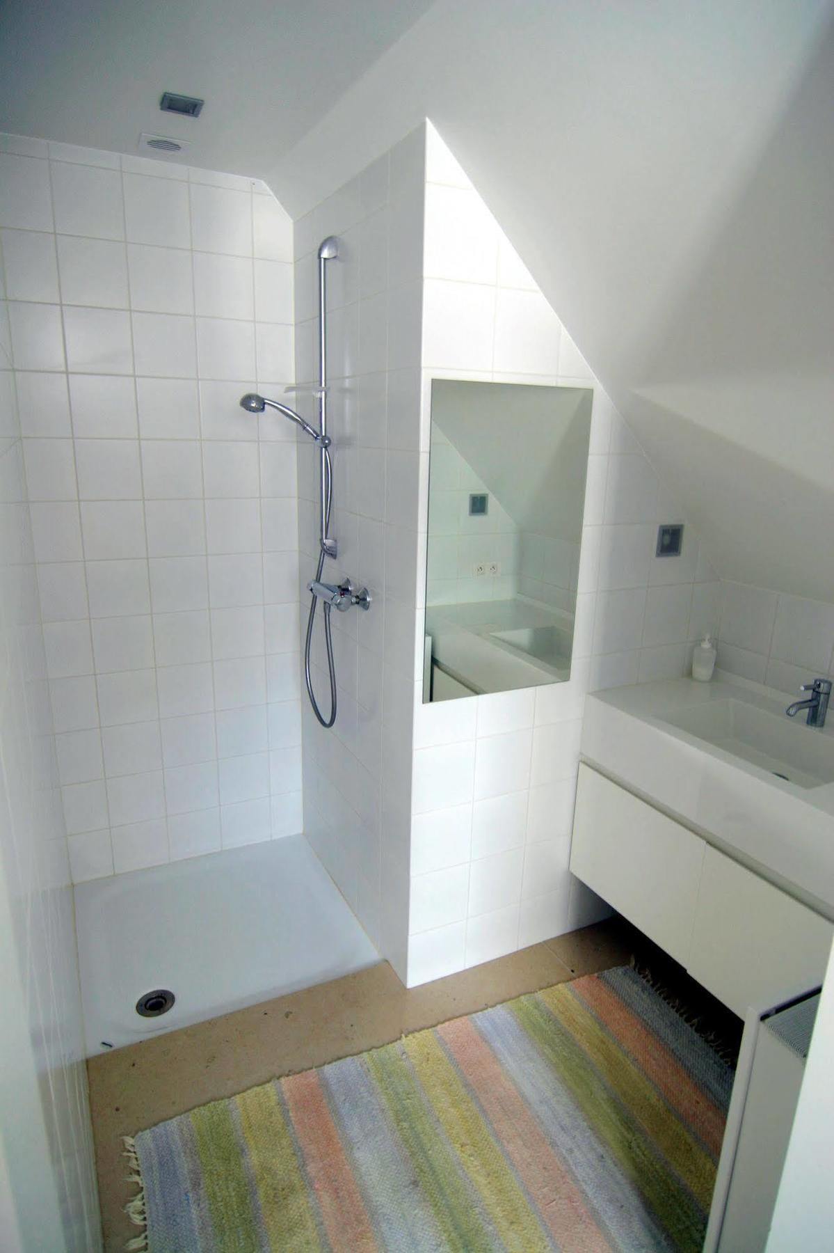 B&B 'T Walleke Bruges Luaran gambar